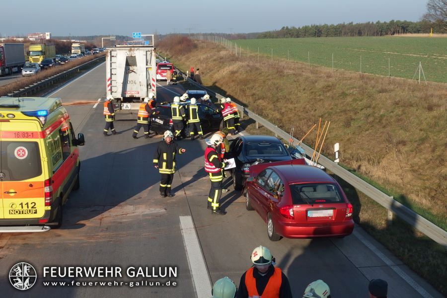 Einsatz 86-2015